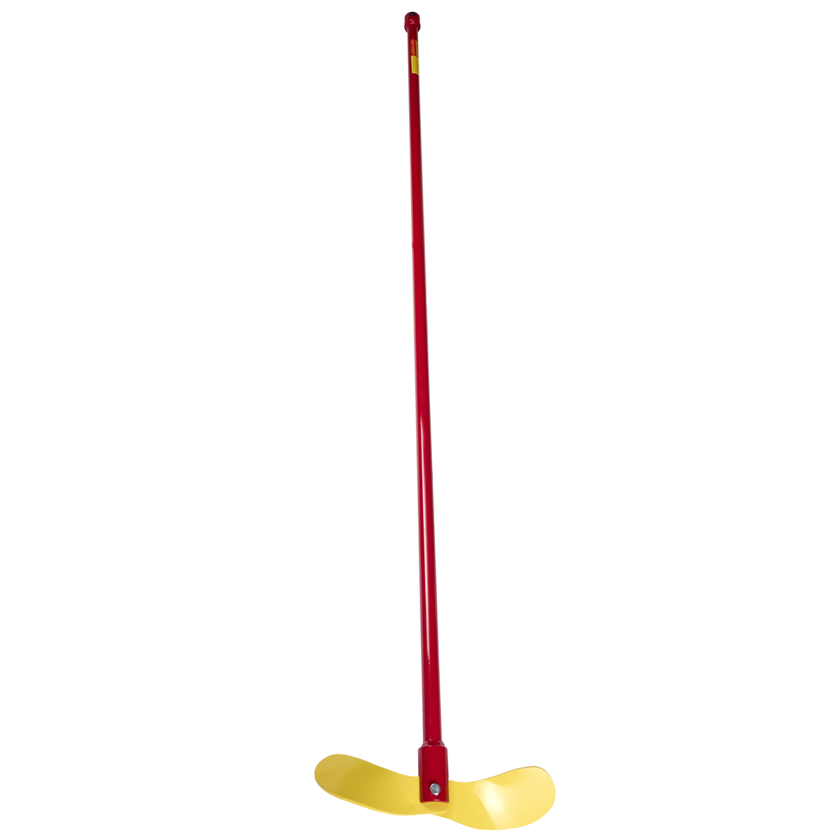 Crust Busters -Septic Tank Agitator, Clogged Grease Trap, Car Wash Pit