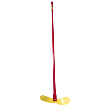 Crust Busters -Septic Tank Agitator, Clogged Grease Trap, Car Wash Pit