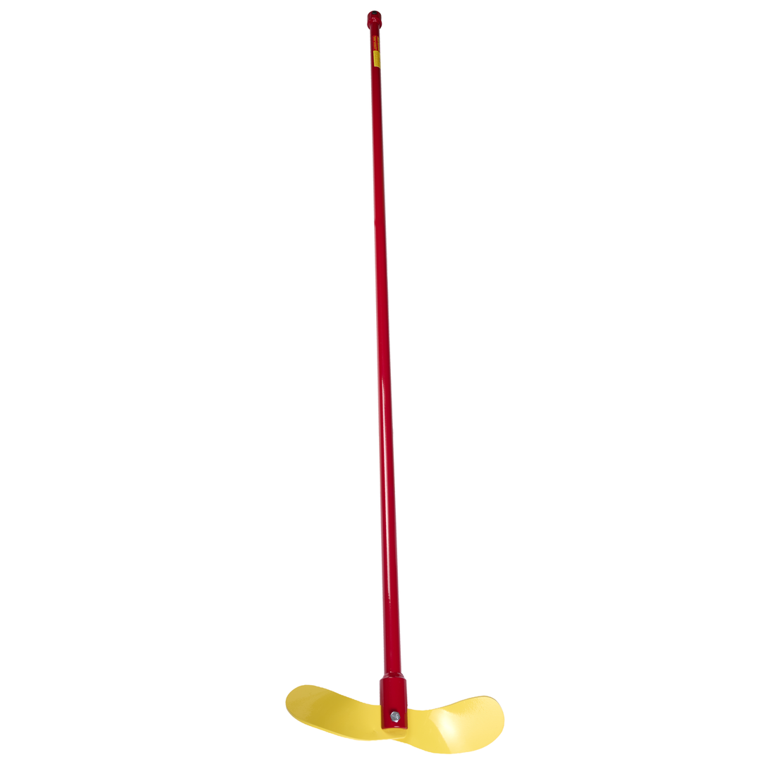 Crust Buster Ultimate Pro Package