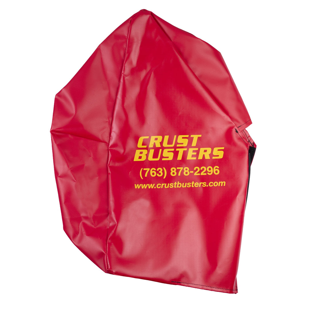 Vinyl Cover
