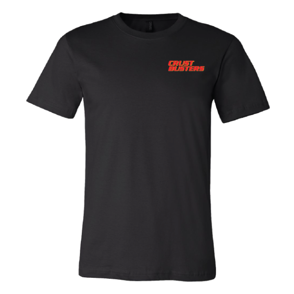 $mells Like Money Graphic Tee
