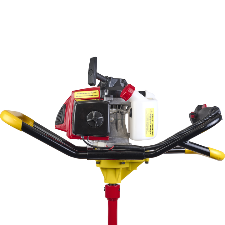 Vortex Powerhead