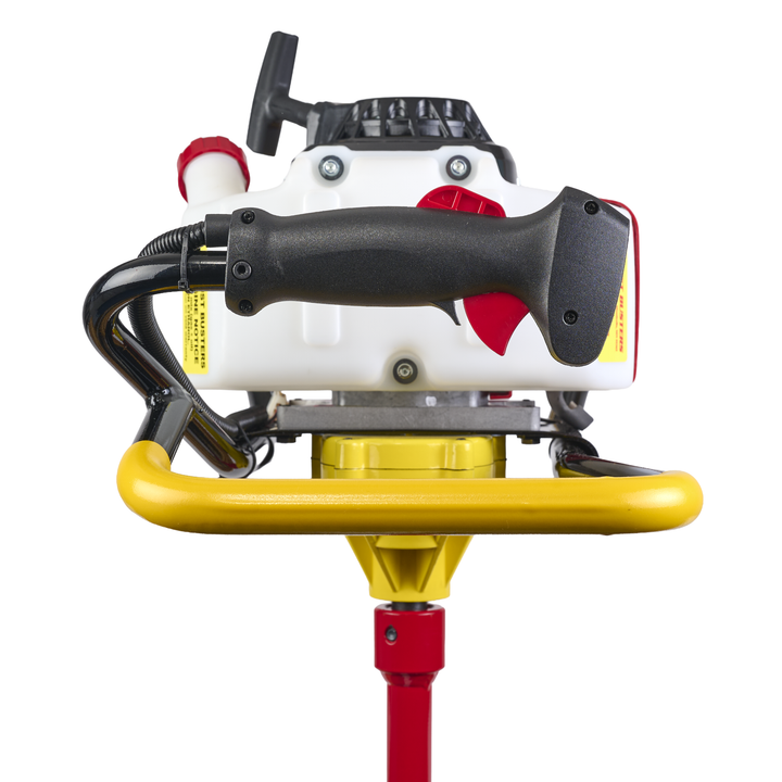 Vortex Powerhead