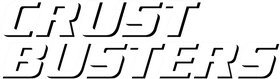 Crust Busters