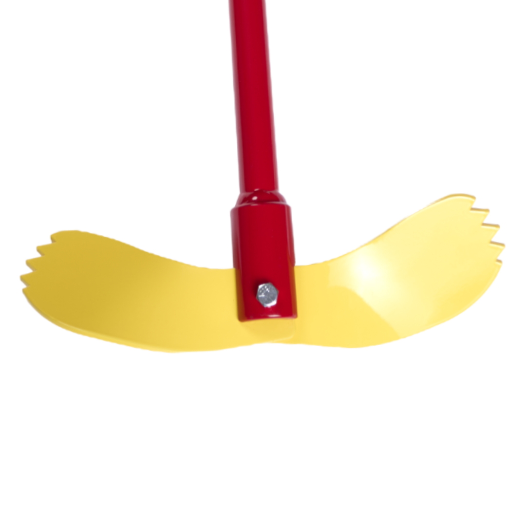 Alligator 2-Blade Propeller